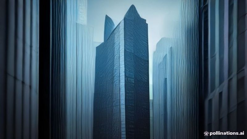欧美网站首页界面展示，呈现面向欧美市场的业务信息架构与产品导航
