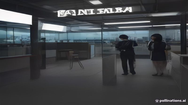 跨境商务团队围绕欧美网站数据分析与商机对接场景