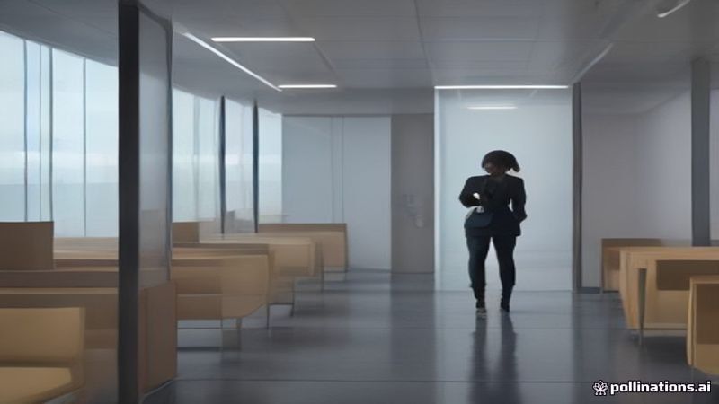 欧美网站跨境直连与商机拓展示意图