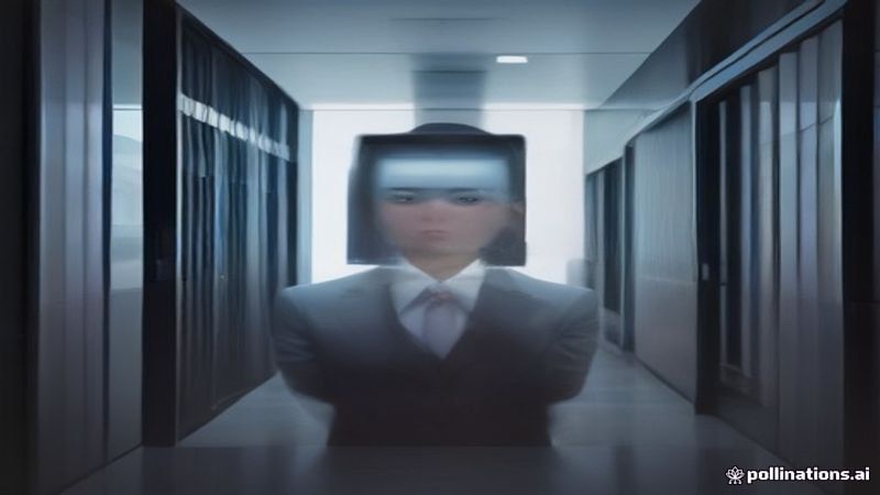 欧美网站项目团队协作处理欧美直连订单