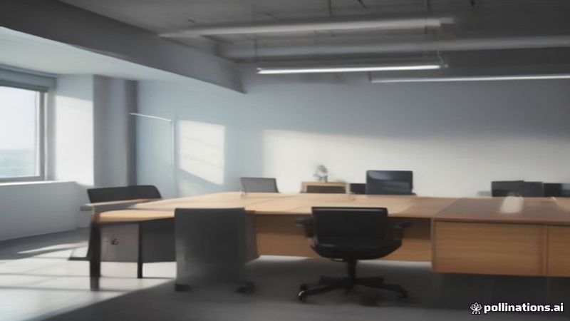 欧美网站多语言本地化站点建设与界面设计
