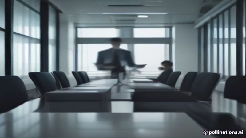 欧美网站产品服务整体解决方案示意图